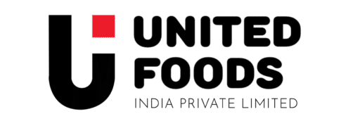 United Foods Logo